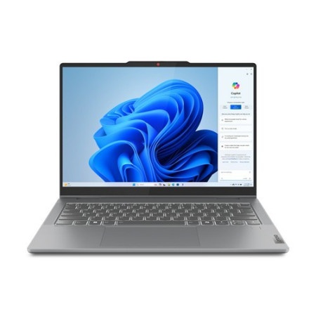 Lenovo IdeaPad 5 2-in-1 14IRU9 i5 120U, 16GB, 1TB, 14" WUXGA, DOS ( 83DT007WYA )