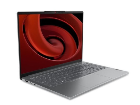 Lenovo IdeaPad Pro 5 14AHP9 Ryzen 7 8845HS, 32GB, 1TB, 14.0" 2.8K 120Hz, Radeon-780M, DOS ( 83D3002CYA )