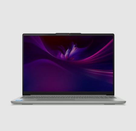 Lenovo IdeaPad Slim 5 16IRH10 i5-13420H, 32GB, 1TB, 16.0" DOS 1.81kg ( 83HS003YRM )