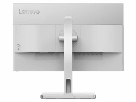 Lenovo l24m-40 23.8"/ips/1920x1080/4ms/100hz/usb, hdmi/swivel, pivot, height/zvučnici/sivi monitor ( 67A9UAC3EU )