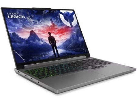 Lenovo Legion5 i7-14650hx/32gb/m.2 1tb/16"wqxg/rtx4060 8gb/83dg00hlya