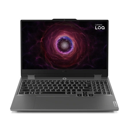 Lenovo LOQ 15ARP9 Ryzen 7 7435HS, 24GB, 1TB, 15.6" ( 83JC003BYA )