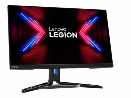 Lenovo r27q-30 27"/ips/2560x1440/1ms/165hz/dp, hdmi/tilt, swivel, pivot, height/zvučnici monitor ( 67B4GAC1EU )