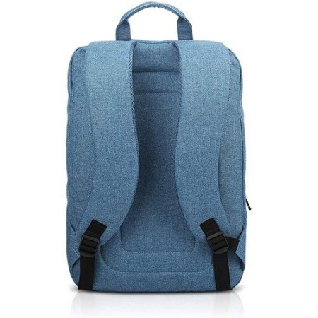 Lenovo ranac 15.6"/casual backpack B210/GX40Q17226/plava ( GX40Q17226 )