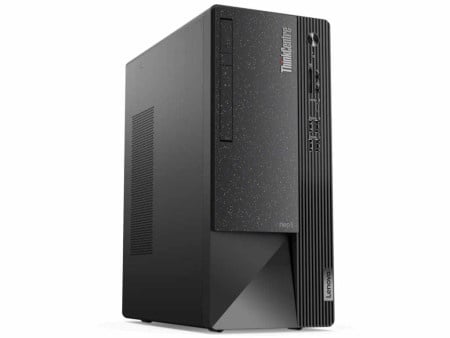 Lenovo TC neo 50t G4 DOS/i7-13700/16GB/1TB SSD/SlimDVD/3in1 Card Reader/USB miš i tastatura Računar ( 12JB001YYA/P )