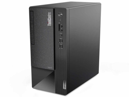 Lenovo tc neo 50t g4 dos/ i7-13700/16gb/512gb ssd/slim dvd/3in1 card rea/usb miš I tastat računar ( 12JB0000YA )