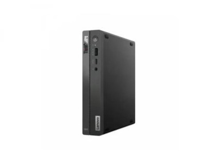 Lenovo ThinkCentre neo 50q G4 Tiny, i5-13420H, 16GB, 1TB, UHD Graphic, no OS ( 12LN003VYA )