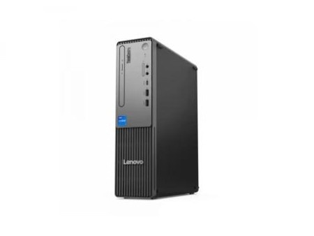 Lenovo ThinkCentre neo 50s Gen 5 i3-13100, 16GB, 512GB, UHD Graph 730, no OS ( 12XD008NYA )