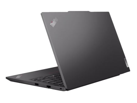 Lenovo thinkpad e14 g6 dos/14" wuxga/u5-125u/16gb/512gb/fpr/bklt eng/crna Laptop ( 21M70042CX )