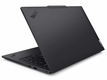 Lenovo ThinkPad T14 G5 Win11 Pro/14" WUXGA/U5-125U/16GB/1TB/FPR/backlit SRB/crni Laptop ( 21MMS2DL00 )