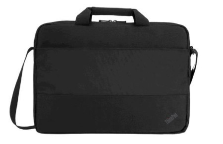 Lenovo torba za prijenosno računalo 15,6'' ThinkPad Basic, 4X40Y95214 ( 0657304 )