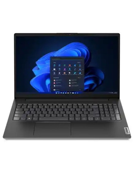 Lenovo v15 g4 abp black ryzen 7 7730u, 16gb, 512gb, 15.6" laptop ( 82YY001DYA )