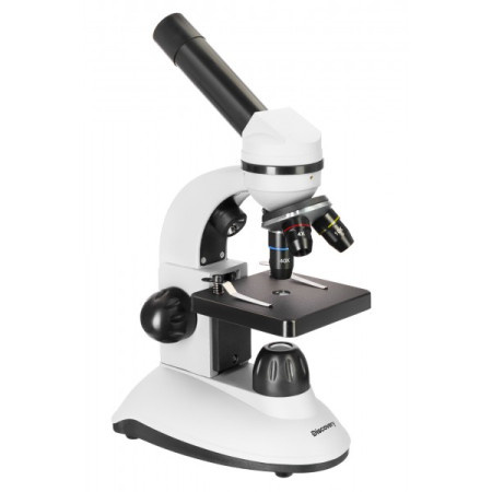 Levenhuk Discovery Nano Mikroskop - Polar ( LE77964 )