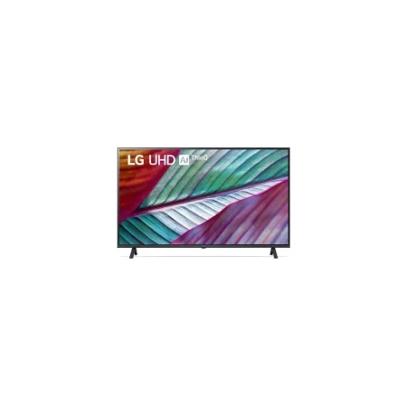 LG 50&#039;&#039; 50UR78003LK 4K HDR smart UHD televizor-1