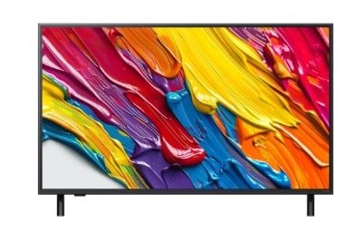 LG 50QNED82A3B Televizor ( 50QNED82A3B )