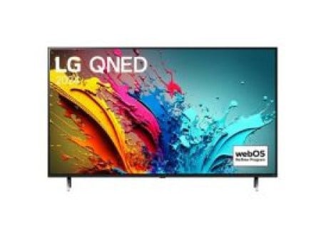 LG 50qned85t3a.Aeu TV