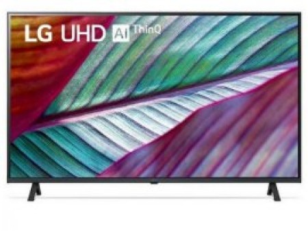 LG 86ur78003lb.aeu TV