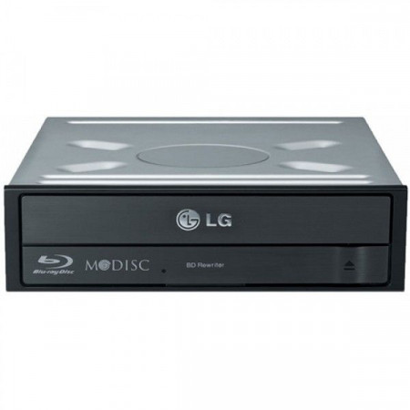 LG BH16NS40.AUAU10B Blu-ray DC/DVD 16x rezač ( BRDLG16 ) - Img 1