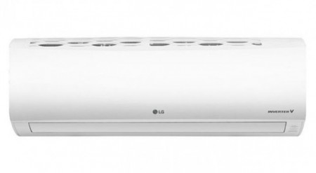 LG E12EM ECO Inverter klima uređaj 12000Btu - Img 1