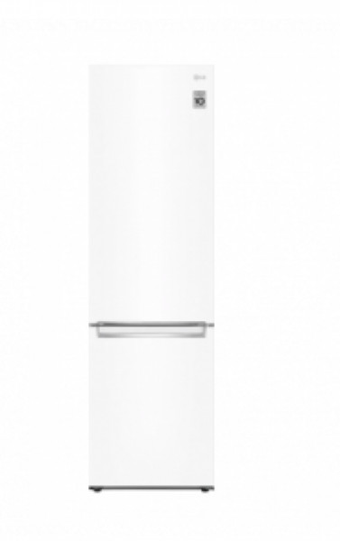 LG GBB72SWVGN kombinovani frižider