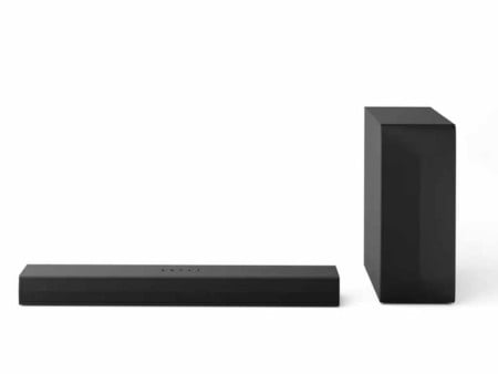 LG S60T/340w/3.1 Soundbar ( S60T )