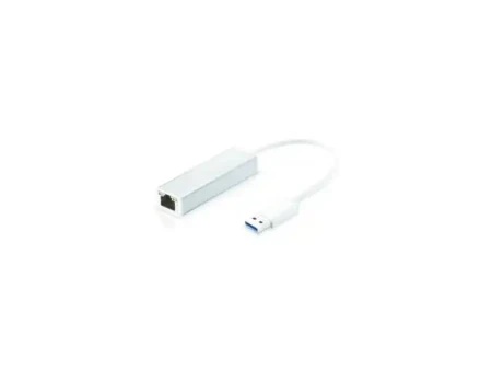 Linkom adapter USB 3.0 na RJ45 gigabit ethernet