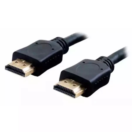 Linkom kabl HDMI MM 1.5m