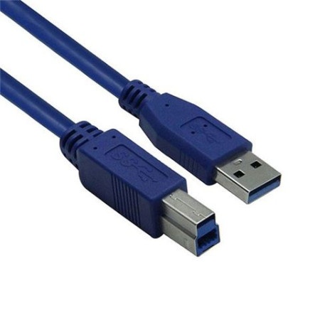 Linkom kabl za štampač usb 3.0 kabl a-b 1,8m ( 0001374095 )