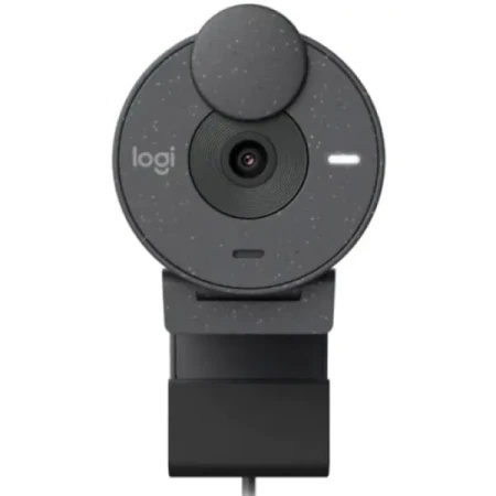 Logitech BRIO 300 Graphite Web kamera