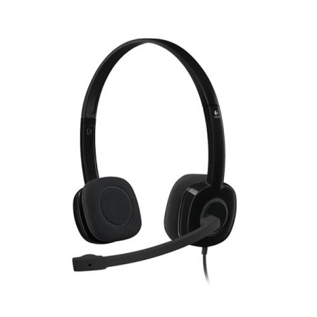 Logitech h151 Slušalice ( 44094 )