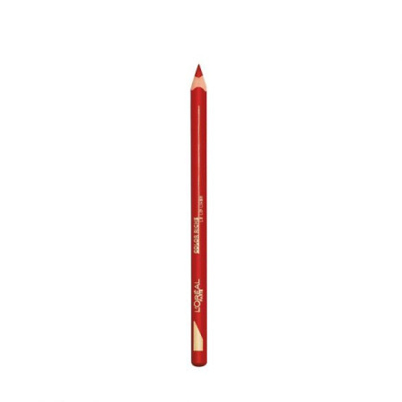 Loreal color riche olovka za usne 125 ( 1003002714 ) - Img 1