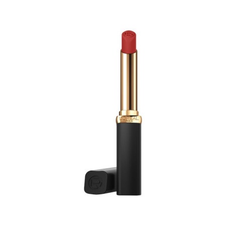 Loreal color riche vol matte ruž za usne 1980 ( 1100040053 )