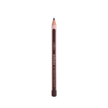 Loreal lekholbyparad olovka za oči 102 ( 1100029010 ) - Img 1