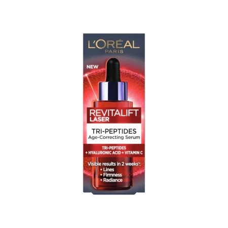 Loreal revitalift laser tp serum 30ml ( 1100038128 )