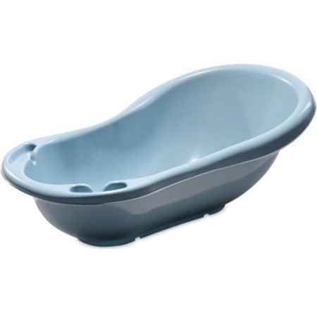 Lorelli kadica 84 cm - nordic blue ( 10130120680 ) - Img 1