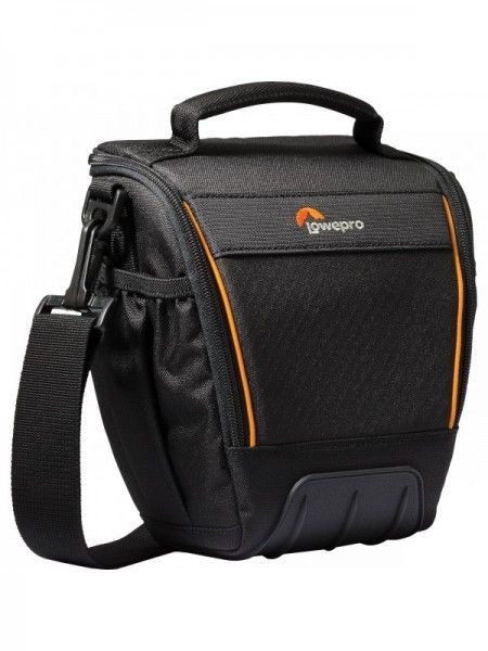 Lowepro adventura TLZ 30 II torba crna ( 13316 ) - Img 1