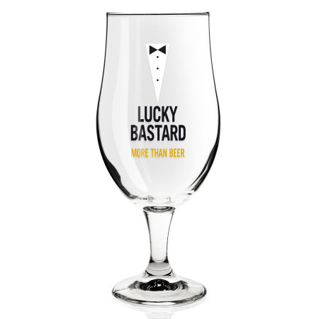 Lucky b. krigla 400ml ( 02033 )