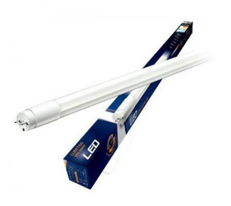 Lumax LED cev LUMT150-22W 6500K 2200 lm ( 004012 )