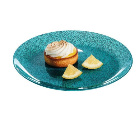 Luminarc icy tanjir desertni 20 bl ( V0084 )