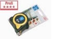 Lux merna traka 3m profi ( 573107 )