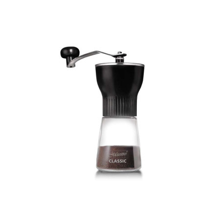 Maestro mr1629 mlin za kafu ručni