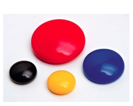 Magneti za belu tablu 4/1 - 4 cm ( 3014 )