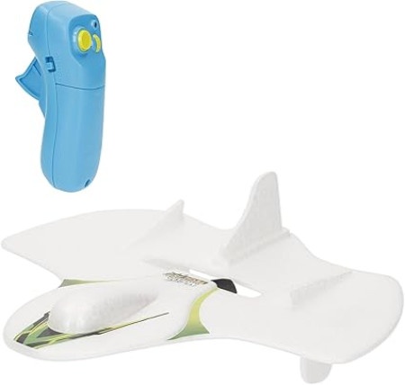 Maisto vozilo sky stunt plane - 2.4 ghz (usb rechargeable vehicle) ( MAI81483 )