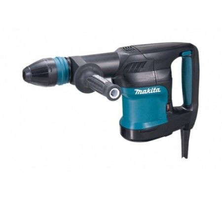 Makita Štemarica 1110w HM0870C - Img 1