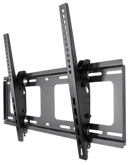 Manhattan 461481 37"-80" Nosač za TV tilt