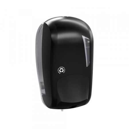 Marplast 911K crni Dispenzer za sapun ( G927 )