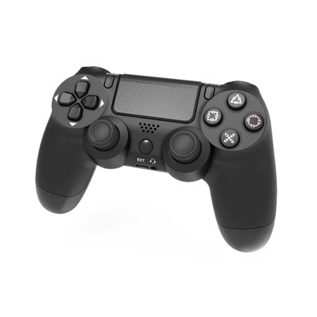 Marvo GT84 Bežični gamepad ( 001-0123 )