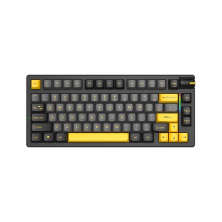 Marvo mega 81 kg958w tastatura wireless ( 002-0244 )