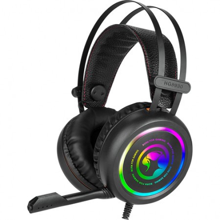 Marvo slušalice HG8930 gaming ( 006-0506 )