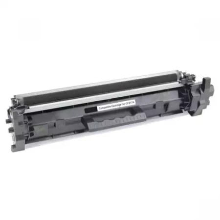 Master Color HP CF217A/CRG047 Toner (M102/M130)